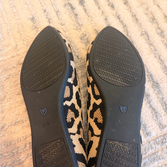 Rothy’s - Picture 4 of 5